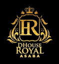 DHouse Royal